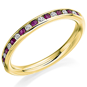 View this ring variant